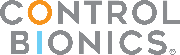 Control Bionics Logo